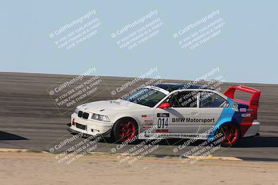 media/Oct-12-2025-Lucky Dog Racing (Sun) [[8adb5568ea]]/1-First Stint/2-Bowl Pans/